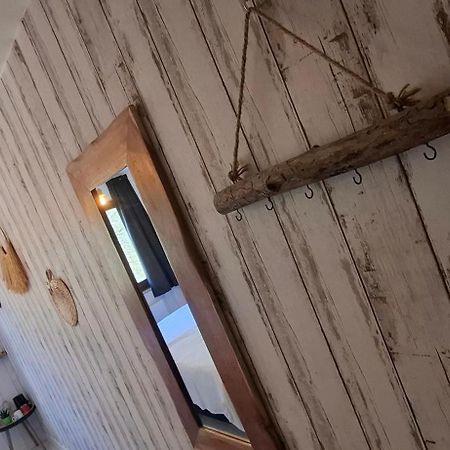 Dikke Vriend , Herberg & Taverne Chiny Εξωτερικό φωτογραφία
