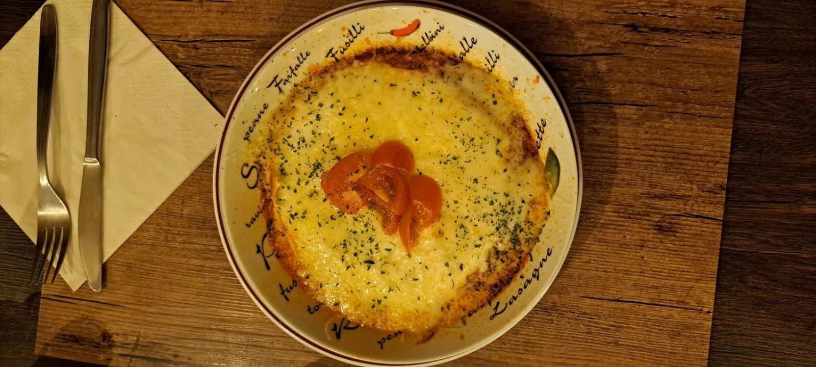 Dikke Vriend , Herberg & Taverne Chiny Εξωτερικό φωτογραφία