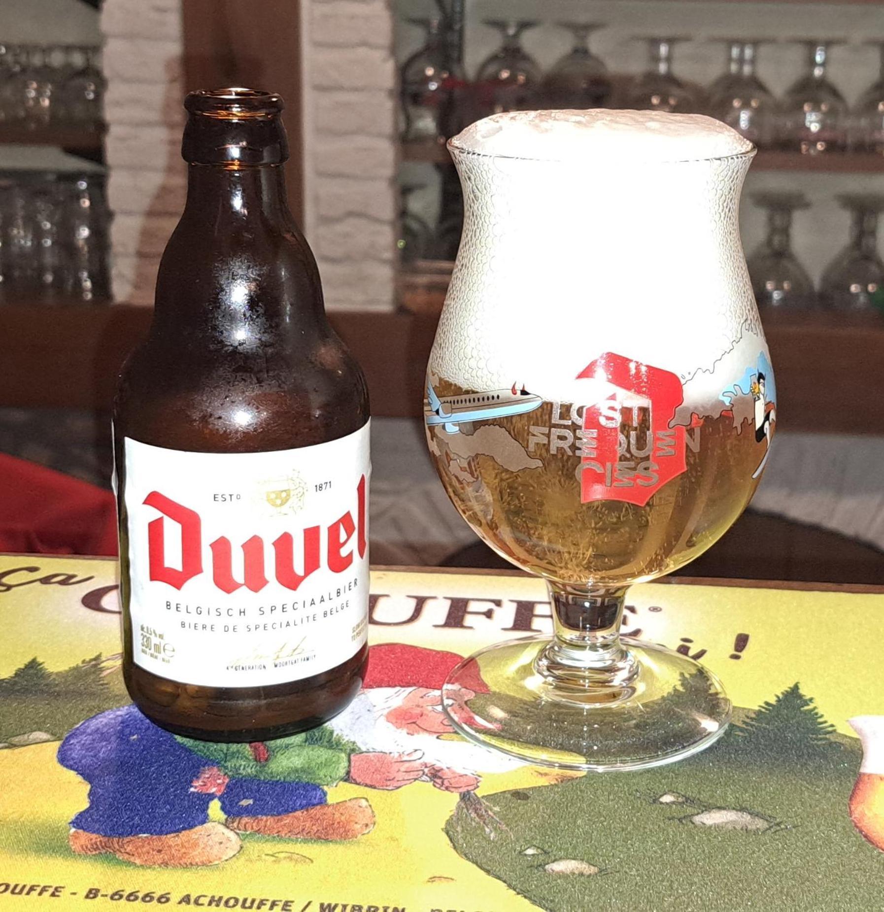 Dikke Vriend , Herberg & Taverne Chiny Εξωτερικό φωτογραφία